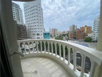 Apartamento en venta en Altos Del Prado, Barranquilla · foto 12 de 20