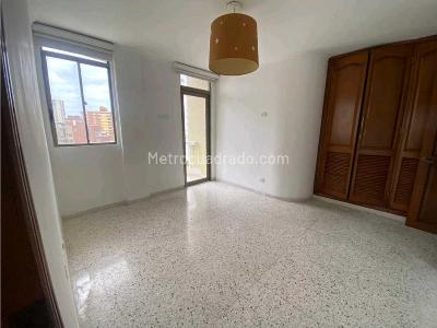 Apartamento en venta en Altos Del Prado, Barranquilla · foto 13 de 20