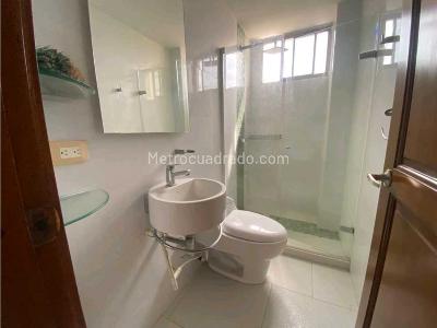 Apartamento en venta en Altos Del Prado, Barranquilla · foto 14 de 20