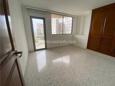 Apartamento en venta en Altos Del Prado, Barranquilla · foto 15 de 20