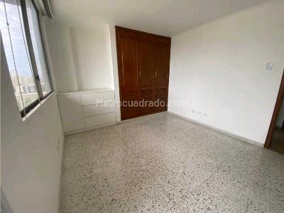 Apartamento en venta en Altos Del Prado, Barranquilla · foto 17 de 20
