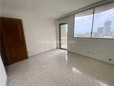 Apartamento en venta en Altos Del Prado, Barranquilla · foto 18 de 20