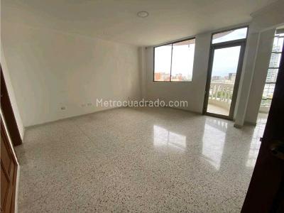 Apartamento en venta en Altos Del Prado, Barranquilla · foto 19 de 20