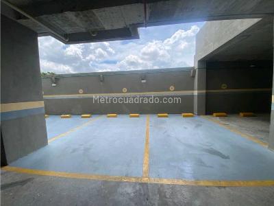 Apartaestudio en venta en Ciudad Jardin, Barranquilla, 49 m² · foto 15 de 19