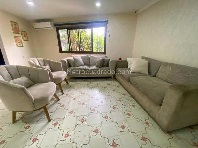 Casa en venta en El Tabor, Barranquilla · foto 2 de 18