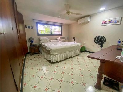 Casa en venta en El Tabor, Barranquilla · foto 6 de 18