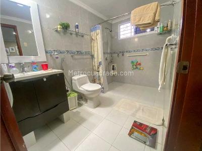 Casa en venta en El Tabor, Barranquilla · foto 13 de 18