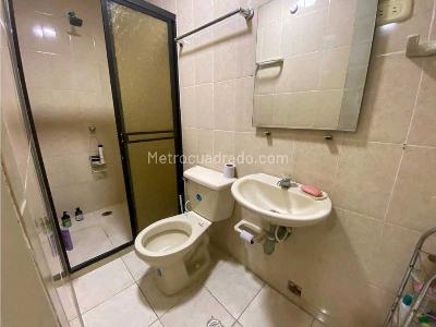 Casa en venta en El Tabor, Barranquilla · foto 14 de 18