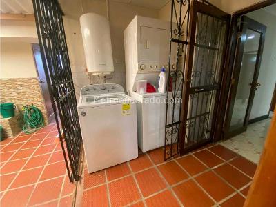 Casa en venta en El Tabor, Barranquilla · foto 15 de 18
