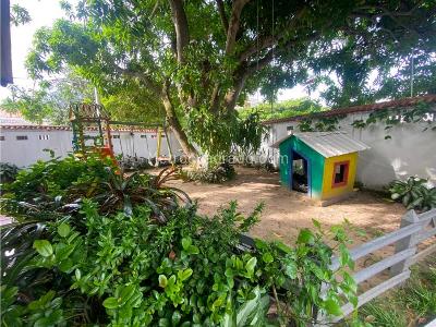 Casa en venta en El Tabor, Barranquilla · foto 16 de 18