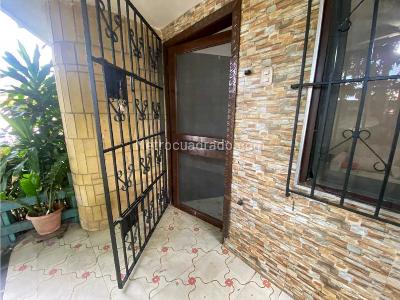 Casa en venta en El Tabor, Barranquilla · foto 17 de 18
