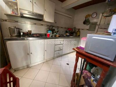 Apartamento en venta en Las Delicias, Barranquilla · foto 2 de 13