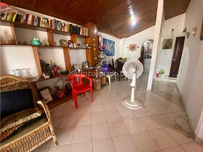 Apartamento en venta en Las Delicias, Barranquilla · foto 4 de 13