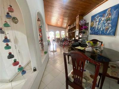 Apartamento en venta en Las Delicias, Barranquilla · foto 5 de 13