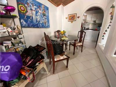 Apartamento en venta en Las Delicias, Barranquilla · foto 6 de 13