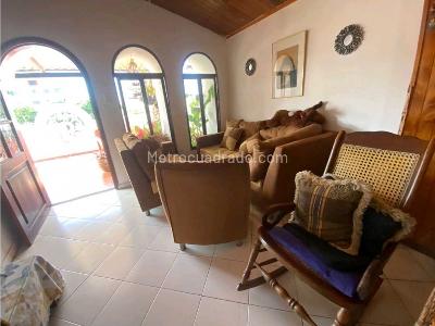 Apartamento en venta en Las Delicias, Barranquilla · foto 7 de 13