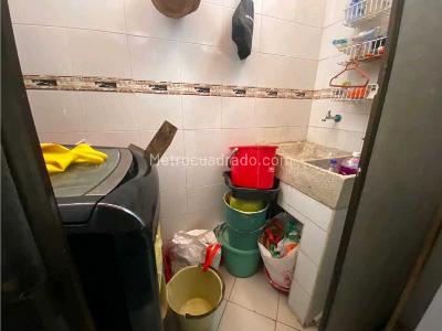 Apartamento en venta en Las Delicias, Barranquilla · foto 8 de 13