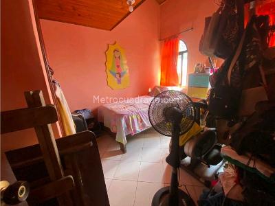 Apartamento en venta en Las Delicias, Barranquilla · foto 10 de 13