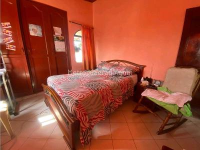 Apartamento en venta en Las Delicias, Barranquilla · foto 11 de 13