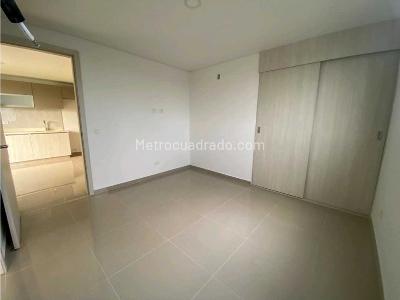 Apartaestudio en venta en Ciudad Jardin, Barranquilla, 46 m² · foto 6 de 14