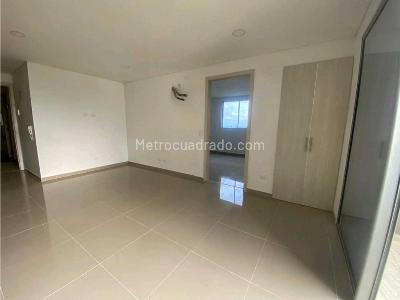 Apartaestudio en venta en Ciudad Jardin, Barranquilla, 46 m² · foto 7 de 14