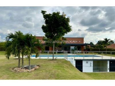 Casa en venta en Pueblito Cafetero, Pereira · foto 2 de 19