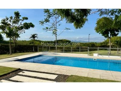 Casa en venta en Pueblito Cafetero, Pereira · foto 3 de 19