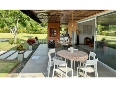 Casa en venta en Pueblito Cafetero, Pereira · foto 4 de 19