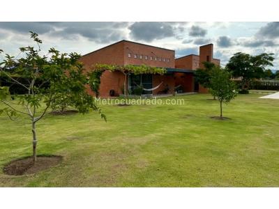 Casa en venta en Pueblito Cafetero, Pereira · foto 5 de 19