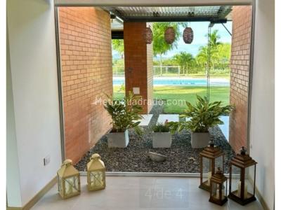 Casa en venta en Pueblito Cafetero, Pereira · foto 6 de 19