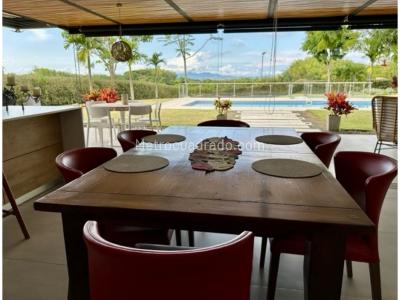 Casa en venta en Pueblito Cafetero, Pereira · foto 7 de 19