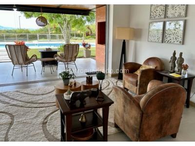 Casa en venta en Pueblito Cafetero, Pereira · foto 9 de 19
