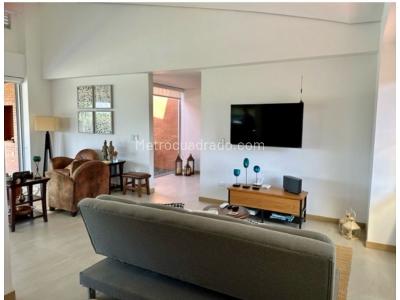 Casa en venta en Pueblito Cafetero, Pereira · foto 10 de 19