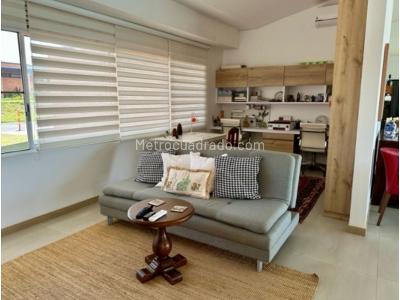 Casa en venta en Pueblito Cafetero, Pereira · foto 11 de 19
