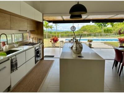 Casa en venta en Pueblito Cafetero, Pereira · foto 13 de 19
