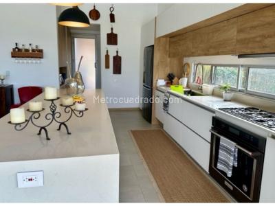 Casa en venta en Pueblito Cafetero, Pereira · foto 14 de 19