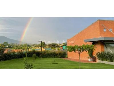 Casa en venta en Pueblito Cafetero, Pereira · foto 15 de 19