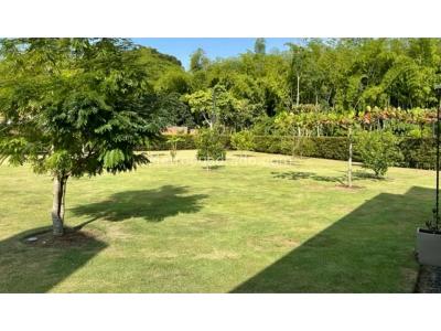Casa en venta en Pueblito Cafetero, Pereira · foto 16 de 19
