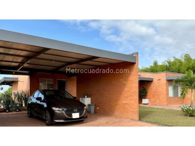 Casa en venta en Pueblito Cafetero, Pereira · foto 17 de 19