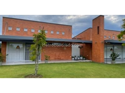 Casa en venta en Pueblito Cafetero, Pereira · foto 18 de 19