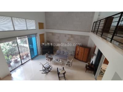 Casa en venta en El Recreo, Montería · foto 3 de 20