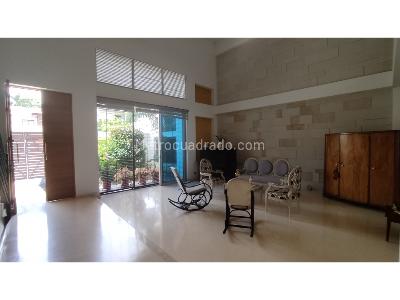 Casa en venta en El Recreo, Montería · foto 5 de 20