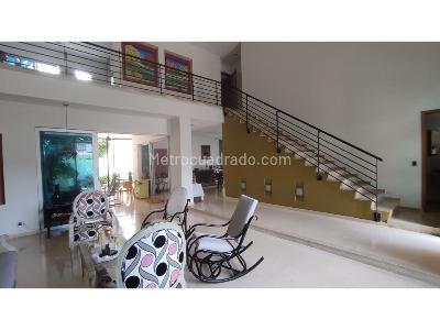 Casa en venta en El Recreo, Montería · foto 7 de 20