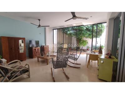 Casa en venta en El Recreo, Montería · foto 8 de 20
