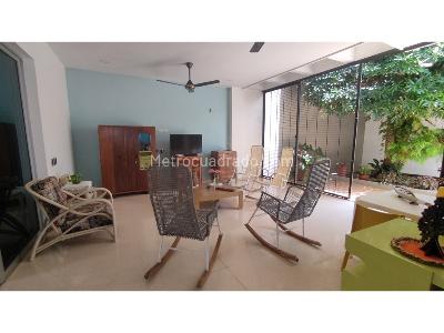 Casa en venta en El Recreo, Montería · foto 9 de 20