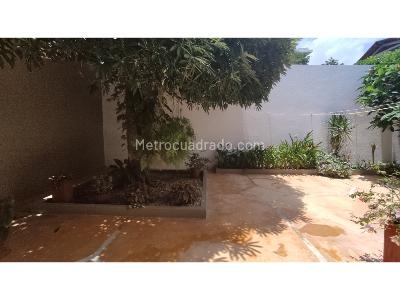 Casa en venta en El Recreo, Montería · foto 10 de 20