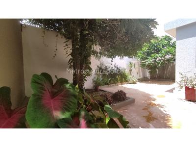Casa en venta en El Recreo, Montería · foto 11 de 20