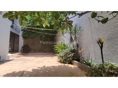 Casa en venta en El Recreo, Montería · foto 12 de 20