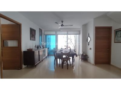 Casa en venta en El Recreo, Montería · foto 13 de 20