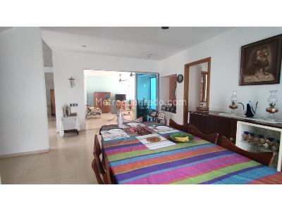 Casa en venta en El Recreo, Montería · foto 14 de 20